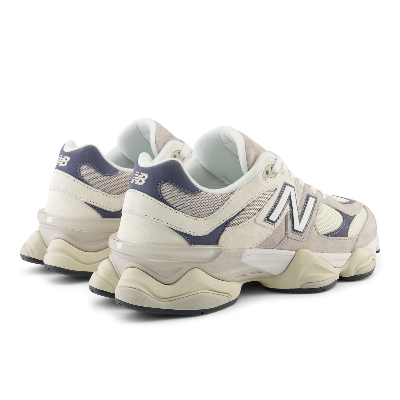 Nethtw Balathtnce 90/60 EEB