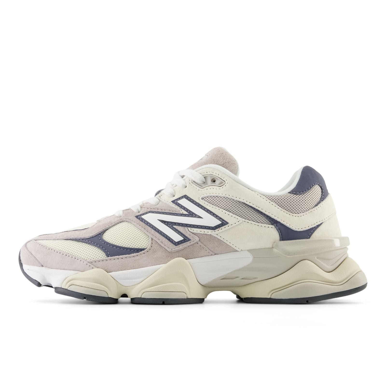 Nethtw Balathtnce 90/60 EEB