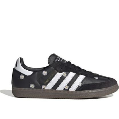 ADIthtDAS X ATMOS X FACE ORIGINALS SAMBA OG