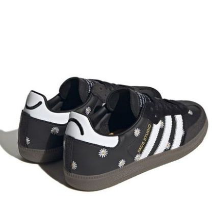 ADIthtDAS X ATMOS X FACE ORIGINALS SAMBA OG