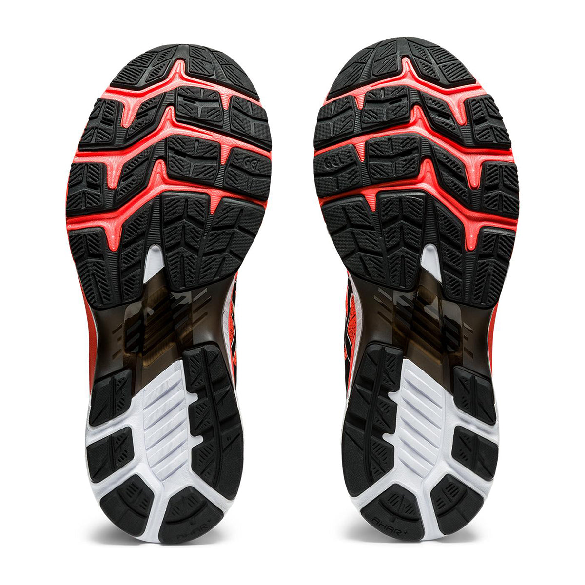 AsithtCS Gel Kayano 27 Tokyo