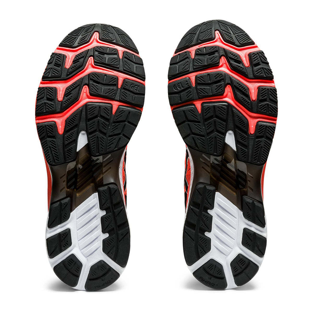 AsithtCS Gel Kayano 27 Tokyo