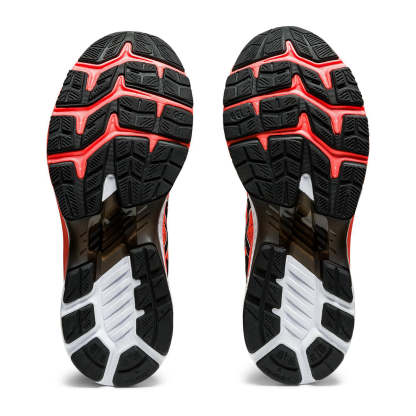 AsithtCS Gel Kayano 27 Tokyo
