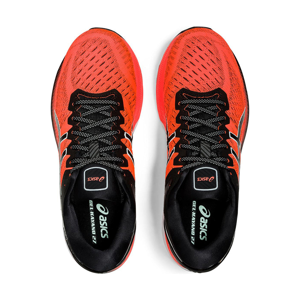 AsithtCS Gel Kayano 27 Tokyo