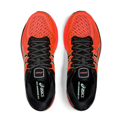 AsithtCS Gel Kayano 27 Tokyo