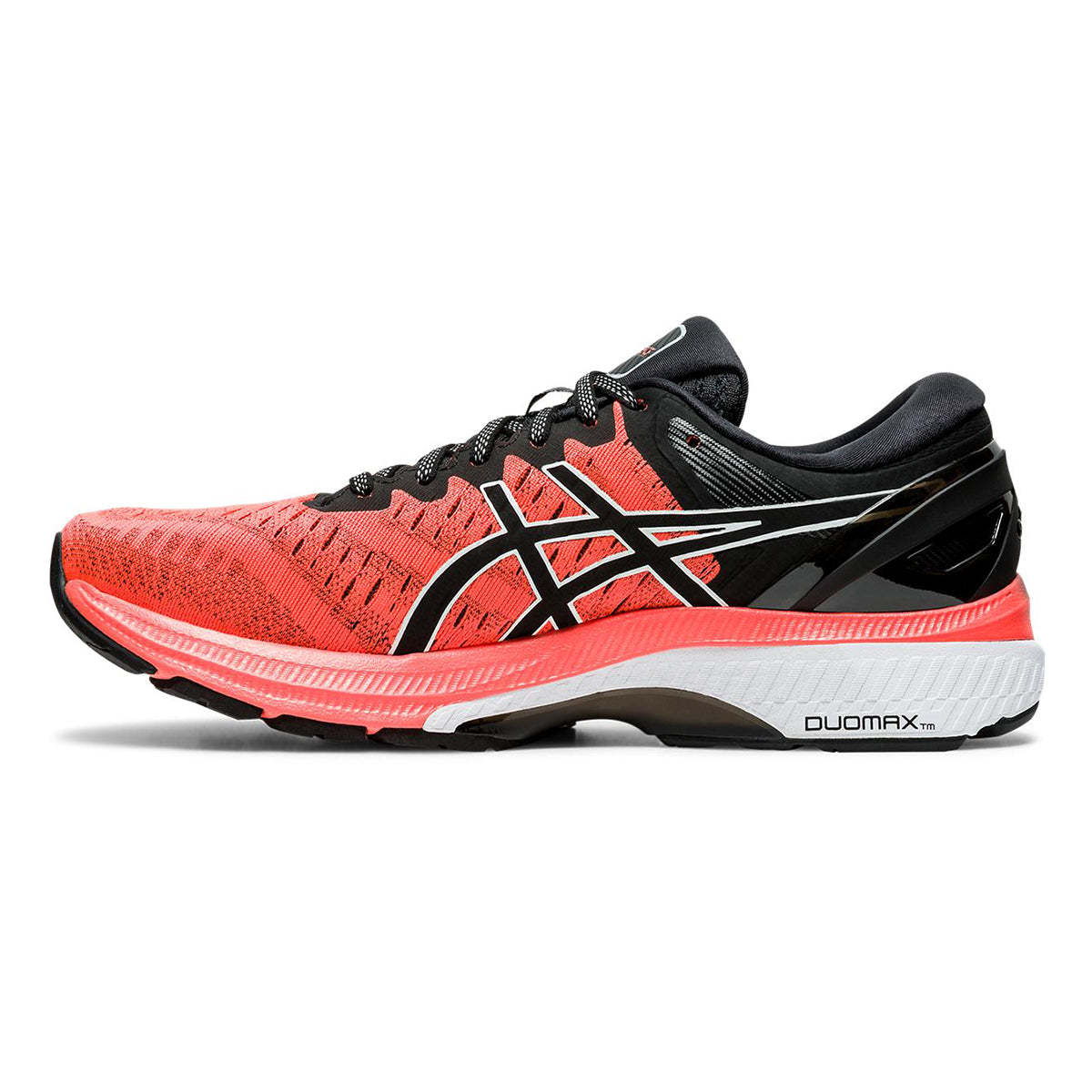 AsithtCS Gel Kayano 27 Tokyo