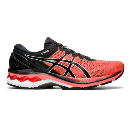 AsithtCS Gel Kayano 27 Tokyo