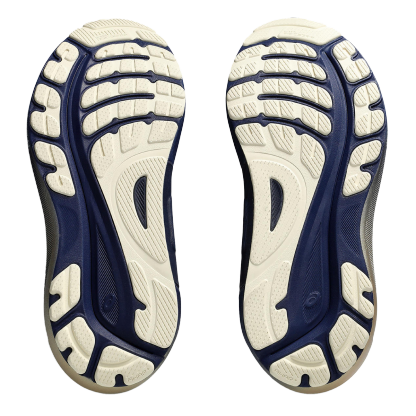 AsithtCS Gel Kayano 31 Platinum