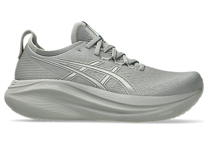 AsithtCS Gel Nimbus 27