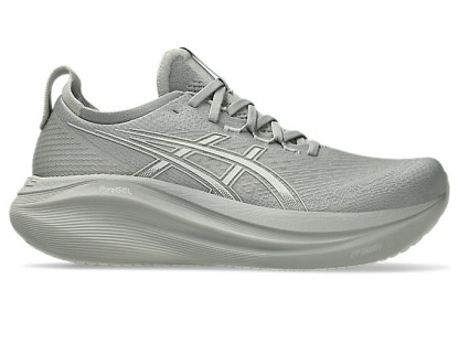 AsithtCS Gel Nimbus 27