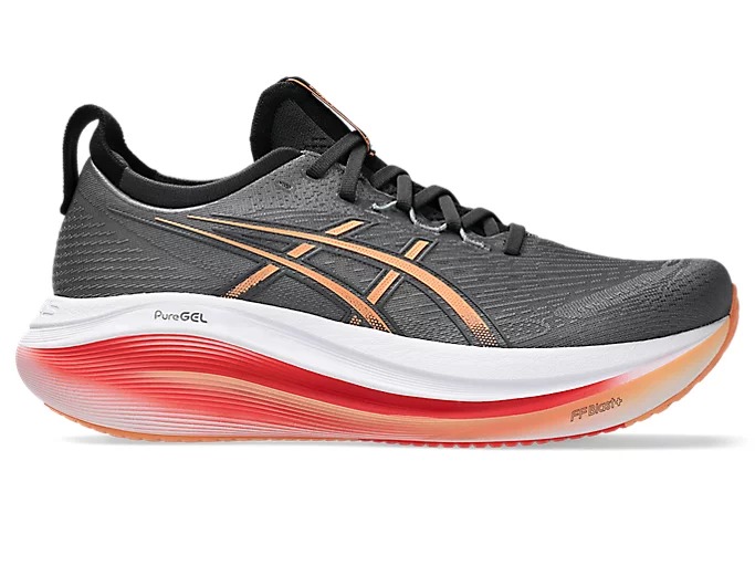 AsithtCS Gel Nimbus 27