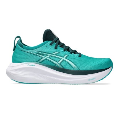 AsithtCS Gel Nimbus 27