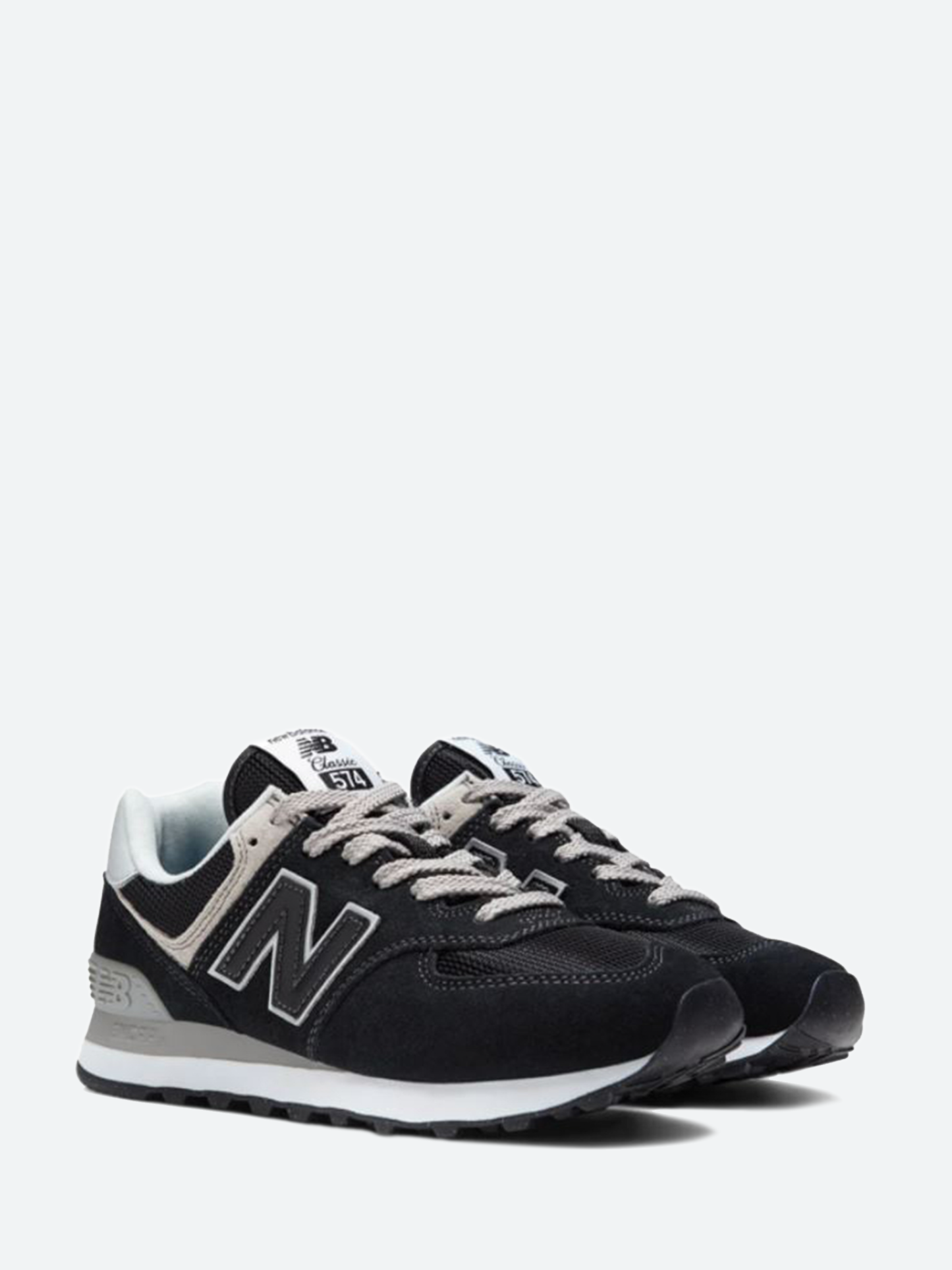 ニューバランス【Nethtw Balathtnce WL574EVB】