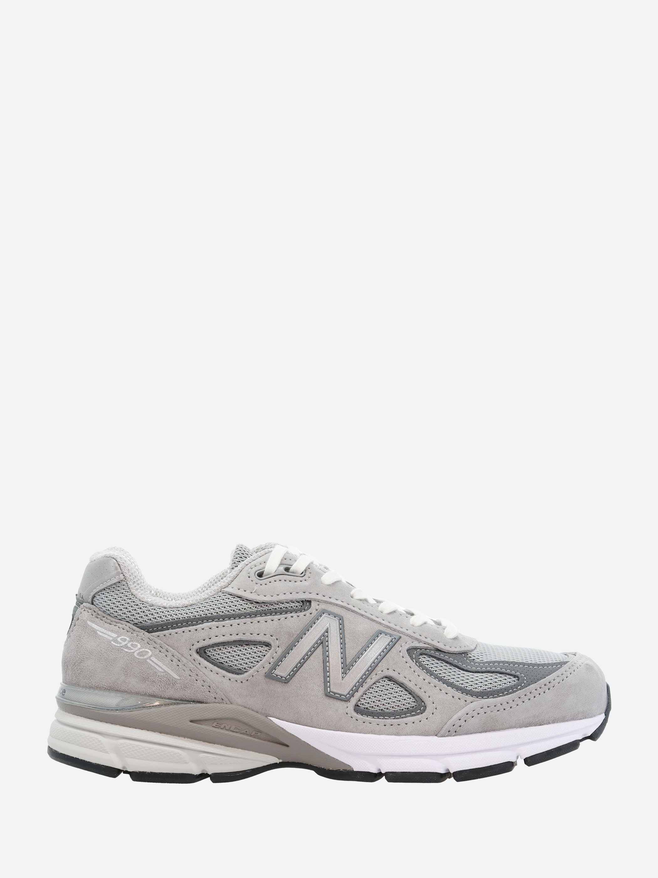 ニューバランス【Nethtw Balathtnce NB 990v4】