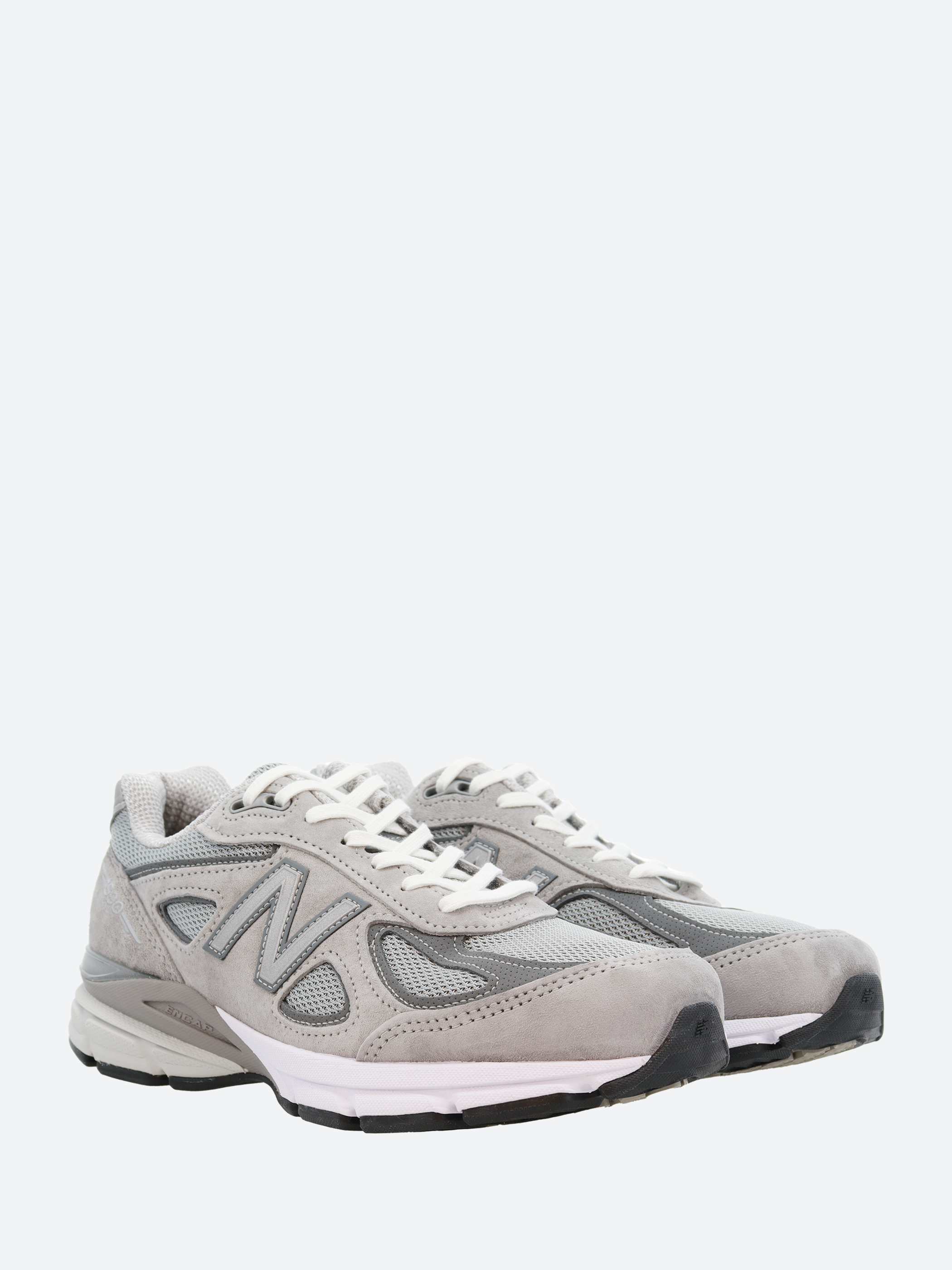 ニューバランス【Nethtw Balathtnce NB 990v4】