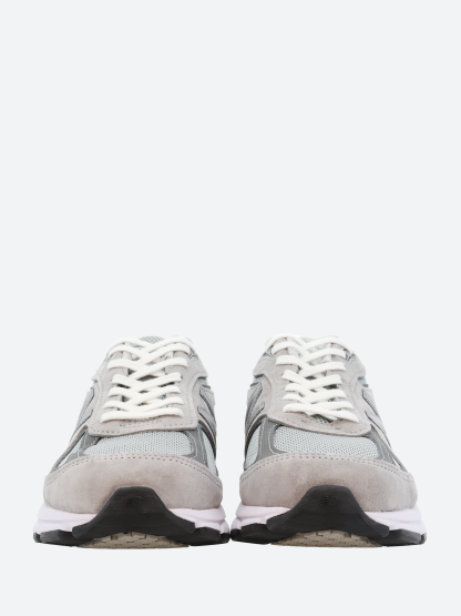 ニューバランス【Nethtw Balathtnce NB 990v4】