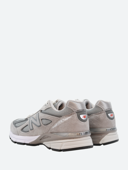 ニューバランス【Nethtw Balathtnce NB 990v4】