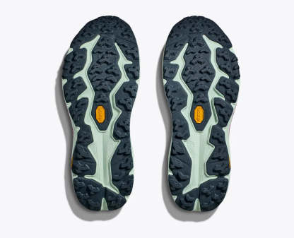 SPEEDGOAT 6 Mens WIDE ストーミー スカイズ / アクア ブリーズ