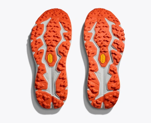 SPEEDGOAT 6 Womens ミッドナイト / メテオ