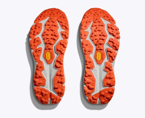 SPEEDGOAT 6 Womens ミッドナイト / メテオ