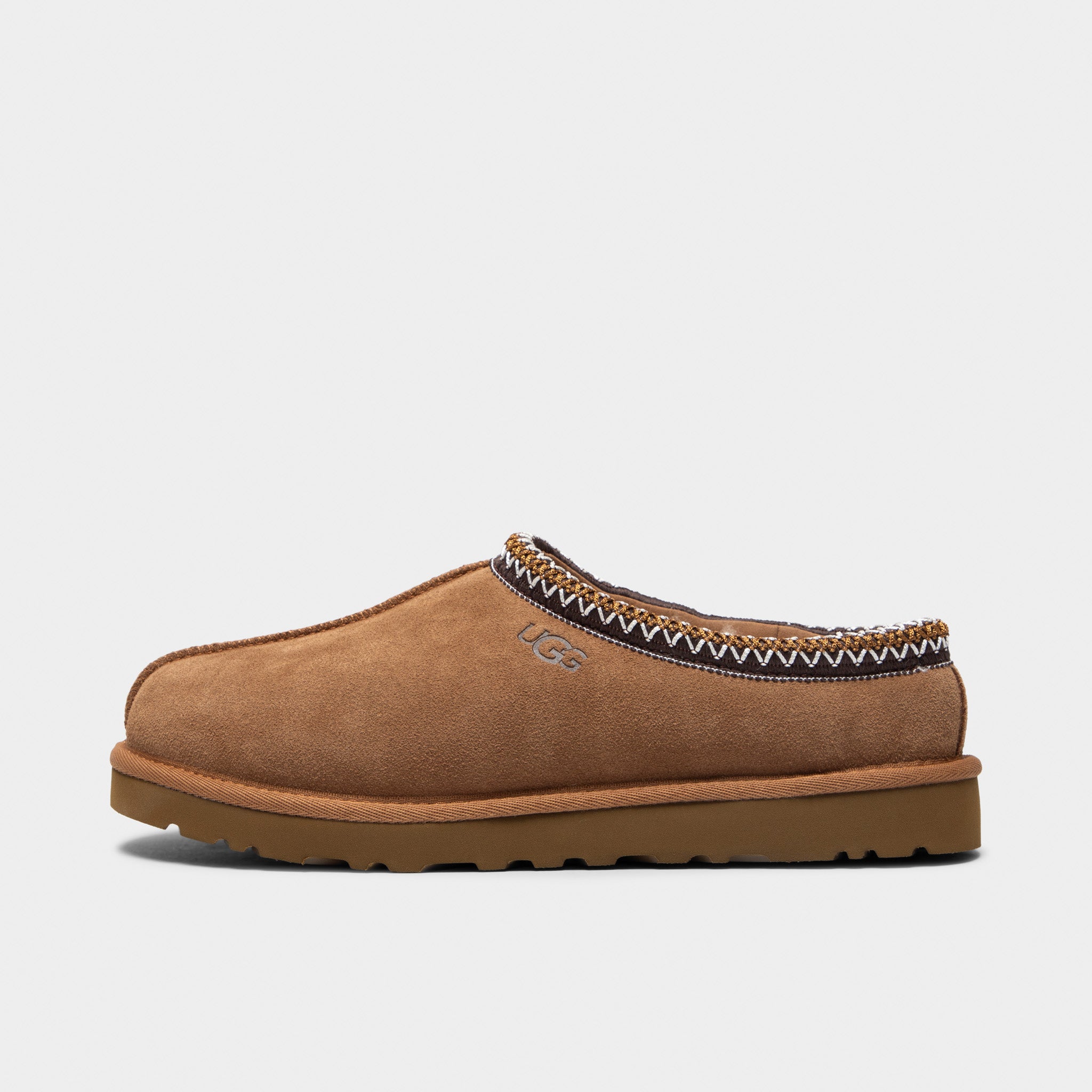 Women's Tasman II