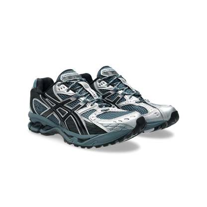 Asics Mens Gel-Nimbus 10.1 Shoes