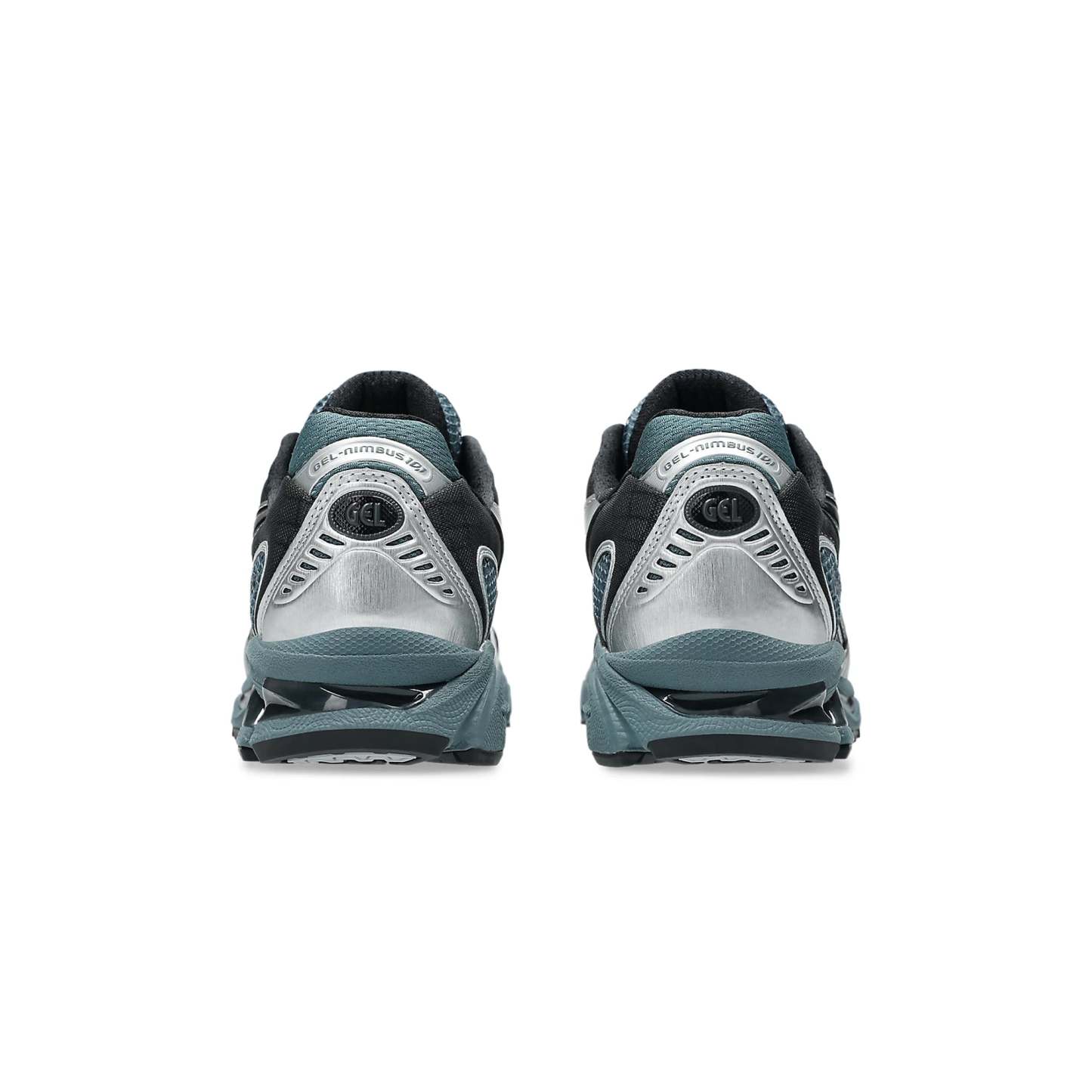 Asics Mens Gel-Nimbus 10.1 Shoes
