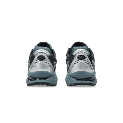 Asics Mens Gel-Nimbus 10.1 Shoes