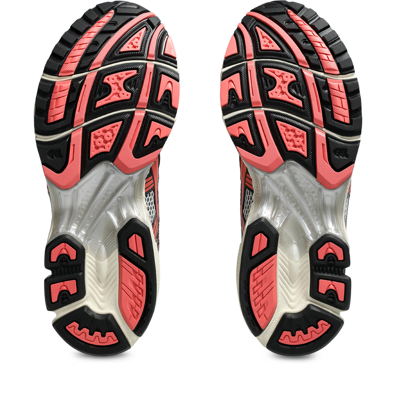 GEL-KAYANO 14