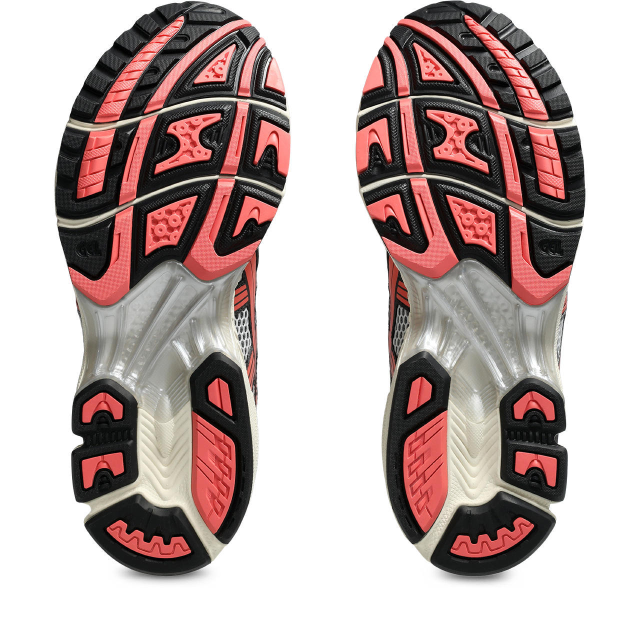 GEL-KAYANO 14