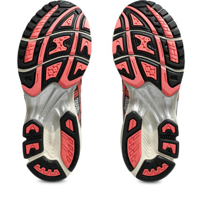 GEL-KAYANO 14