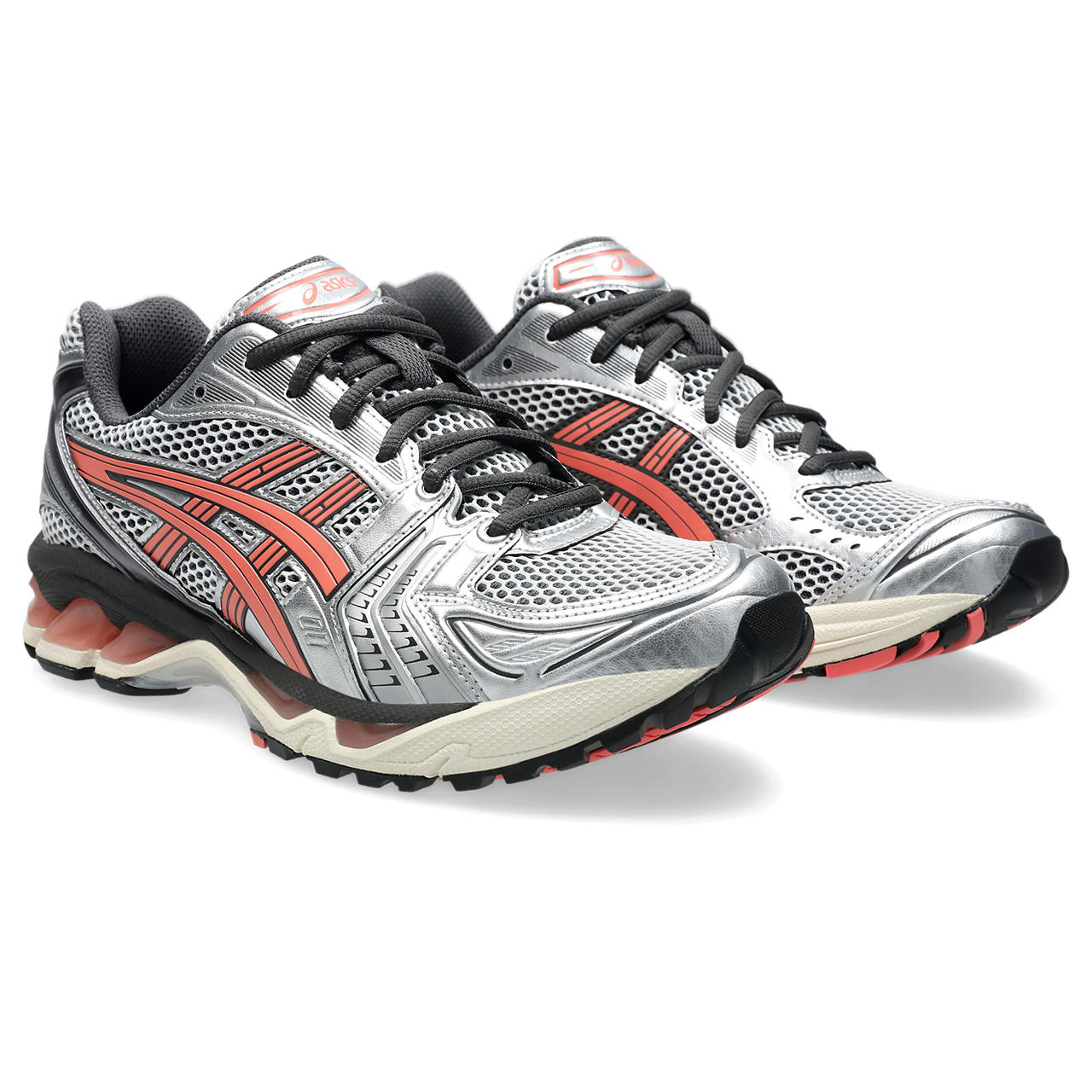 GEL-KAYANO 14