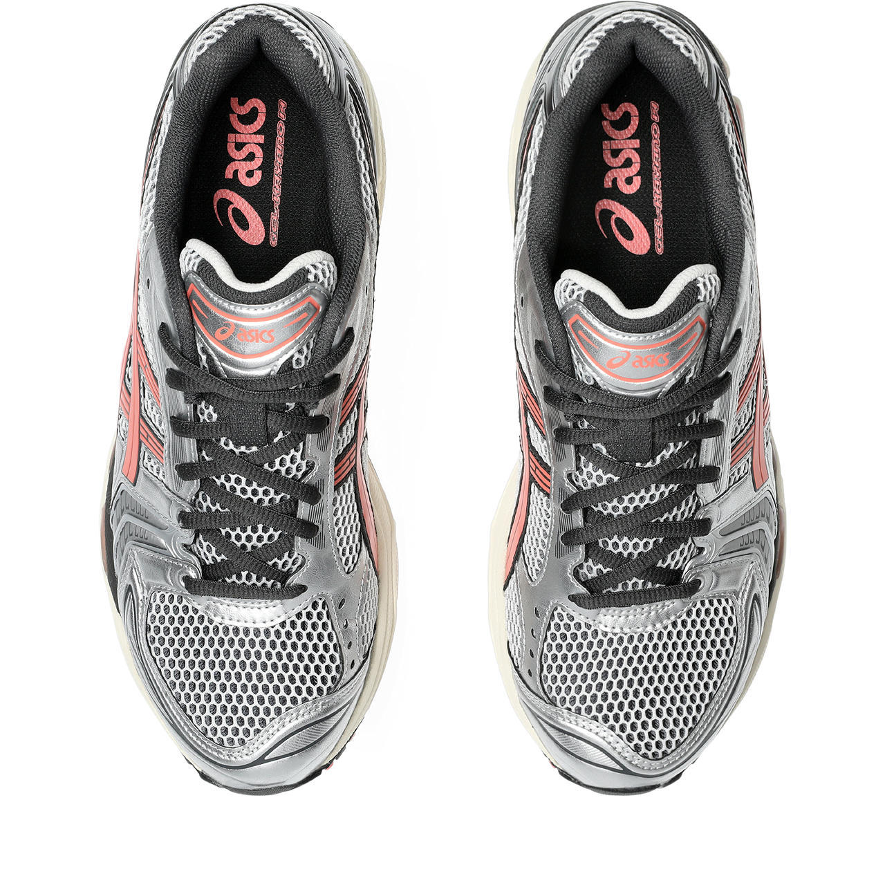 GEL-KAYANO 14