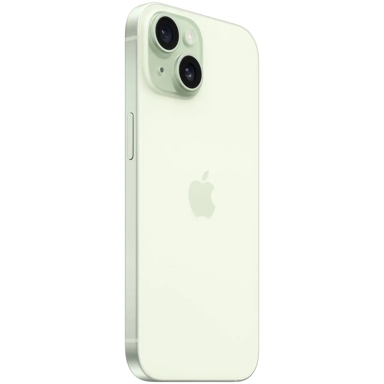 Refurbished iPhone 15 Plus Unlocked