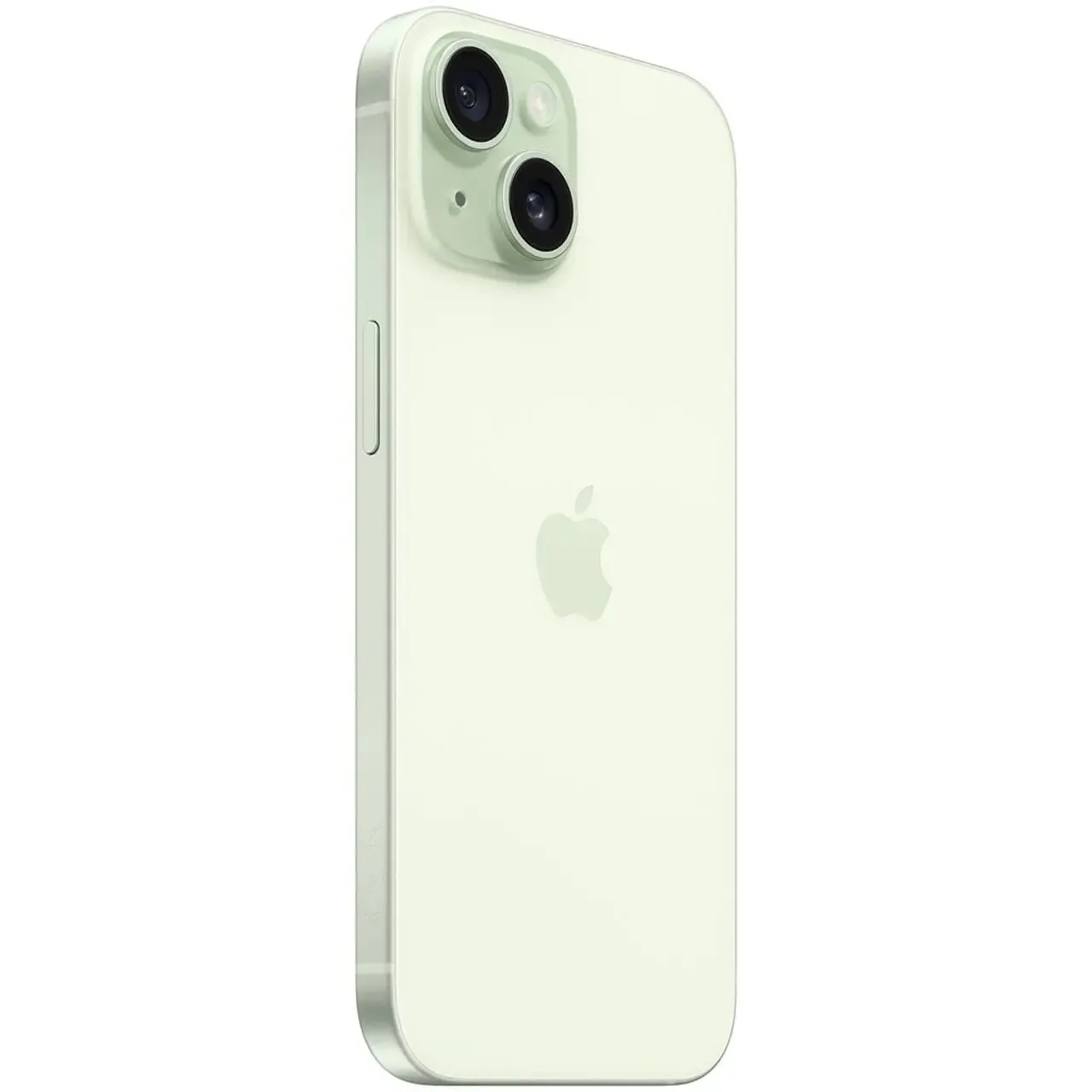 Refurbished iPhone 15 Plus Unlocked