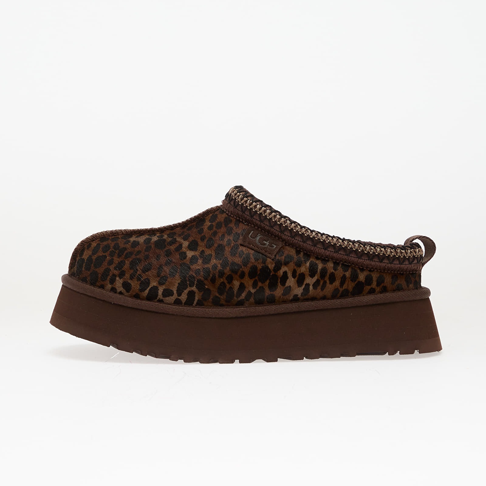 Women's Tazz Caspian