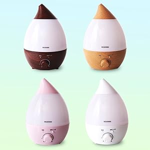 Humidifier