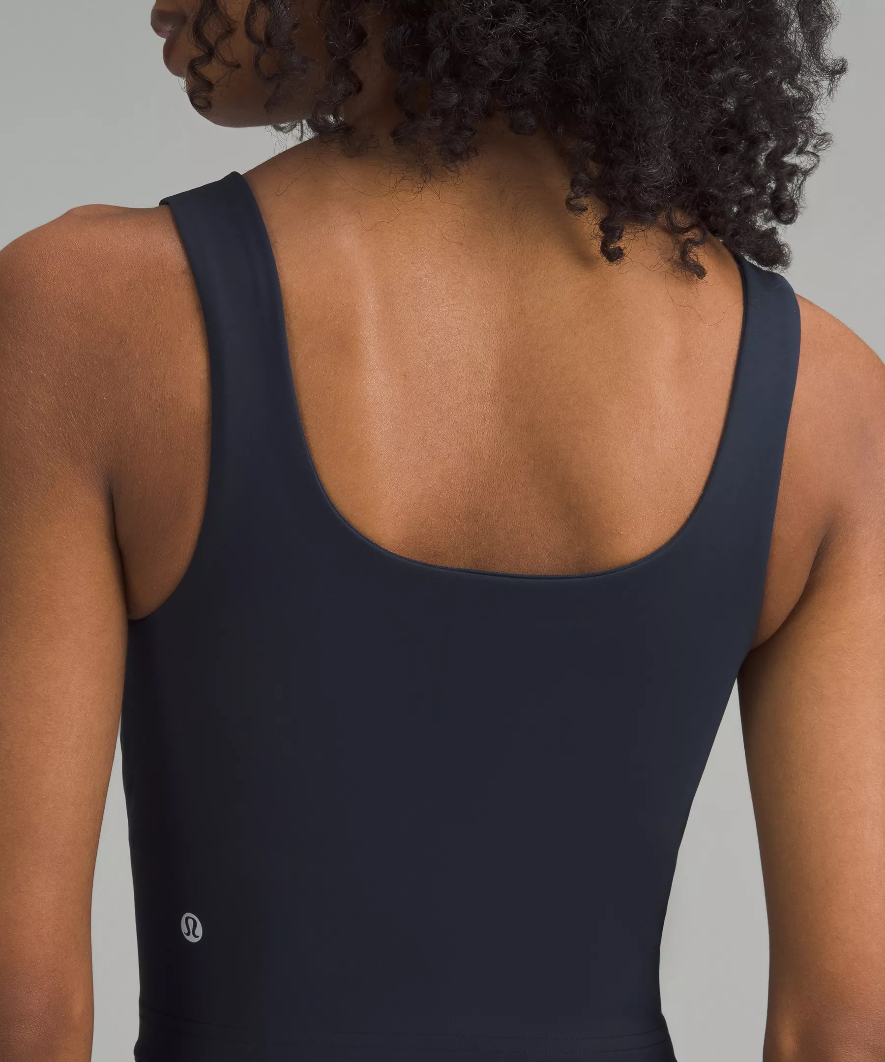 Wunder Train Sweetheart Tank Top Medium Support, B/C Cup