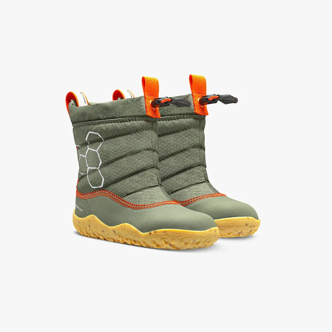 ルミ FG 幼児用