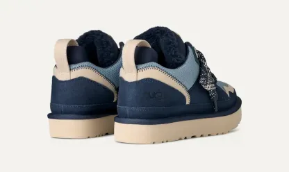 Women's Lowmel Sneaker