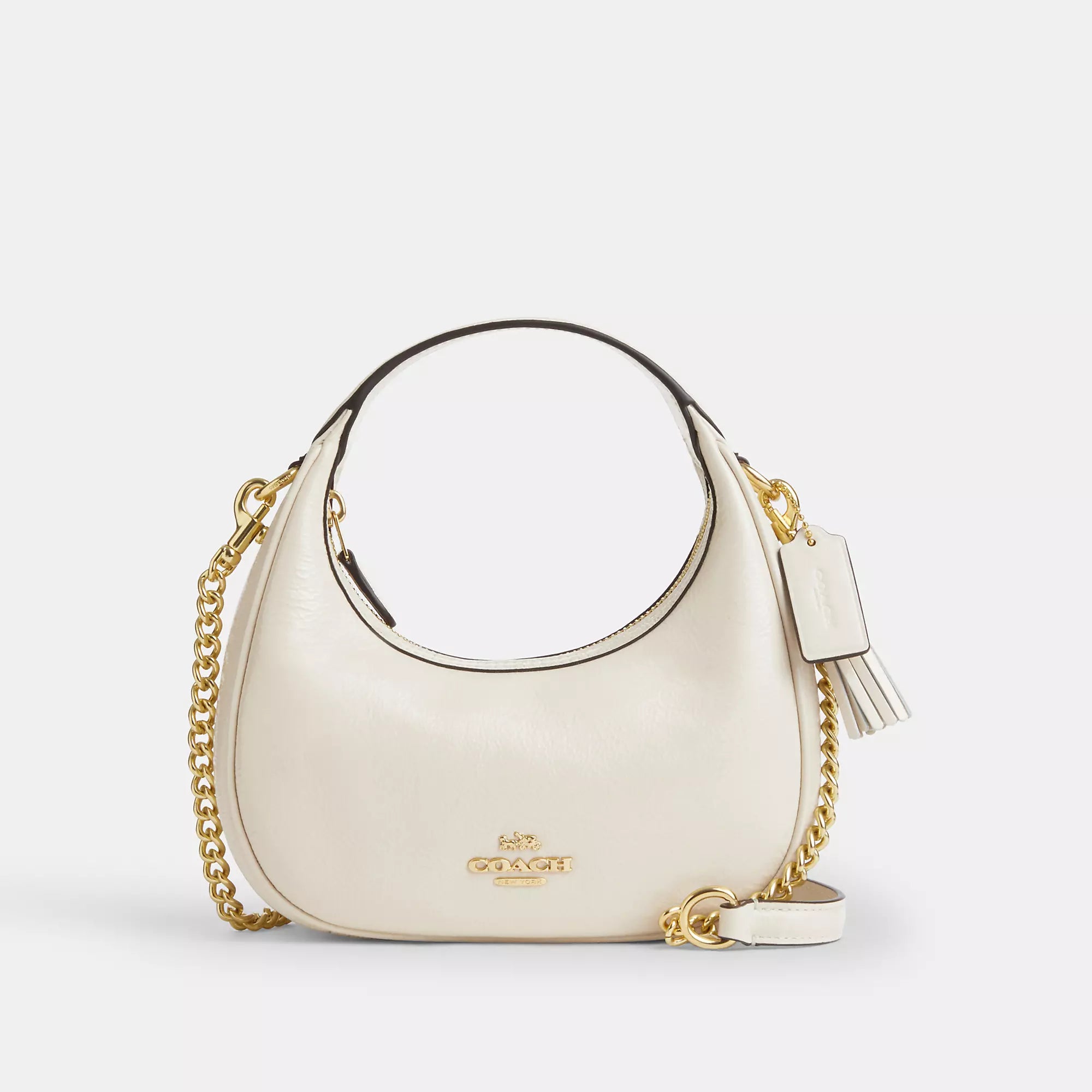 Coathtch Outlet Carmen Mini Crossbody Bag