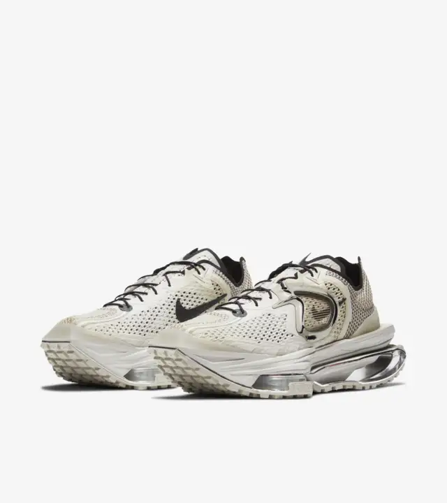 Zoom 004 x MMW 'Stone' 珍しい