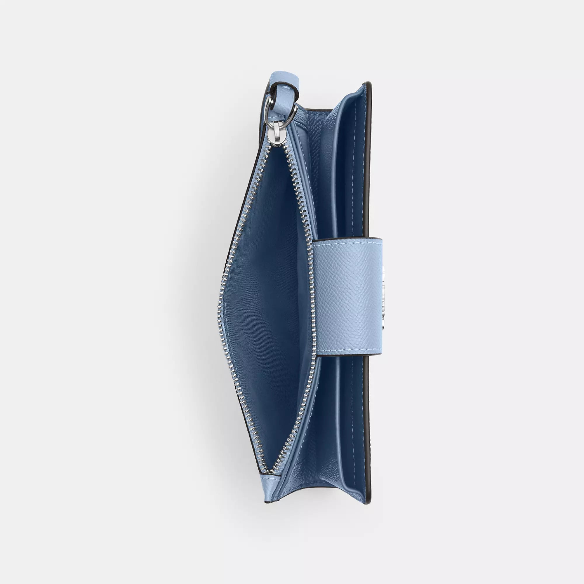 Coathtch Outlet Phone Wallet