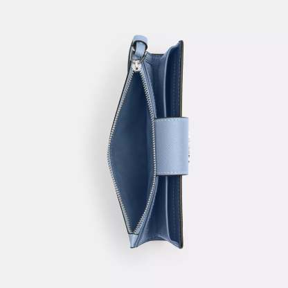 Coathtch Outlet Phone Wallet