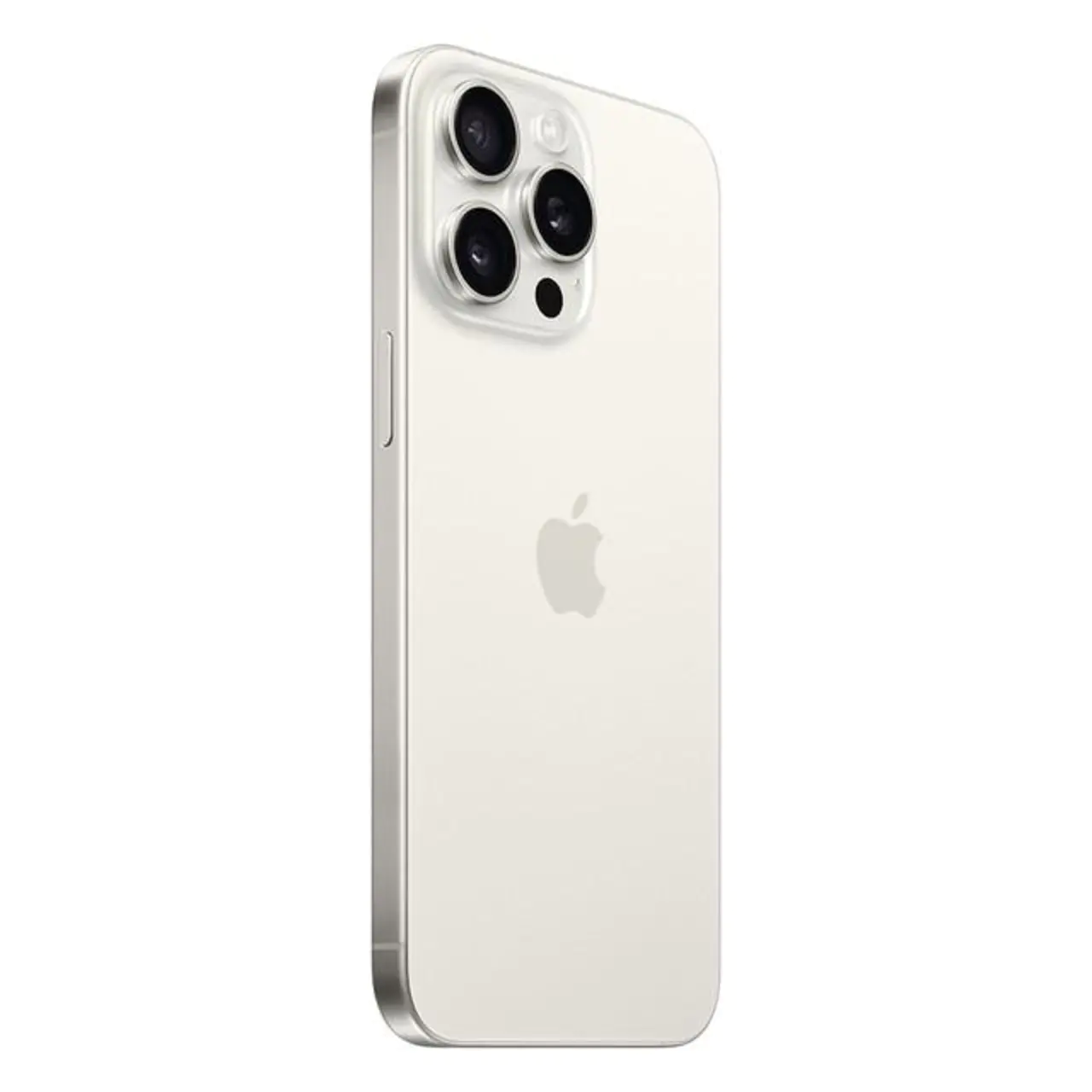 Refurbished iPhthtone 15 Pro Unlocked