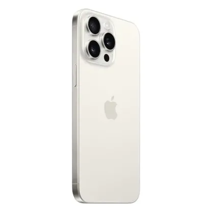 Refurbished iPhthtone 15 Pro Unlocked