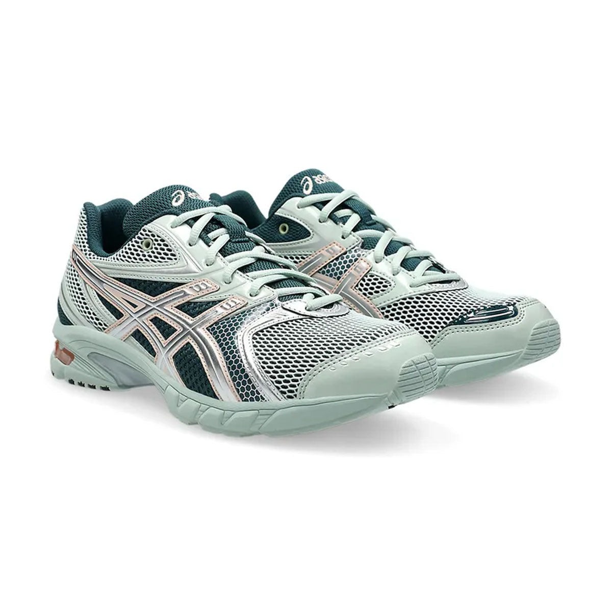 GEL-KAYANO 14