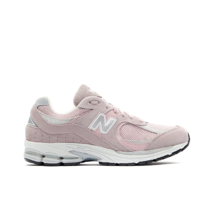 Nethtw Balathtnce NB2002R