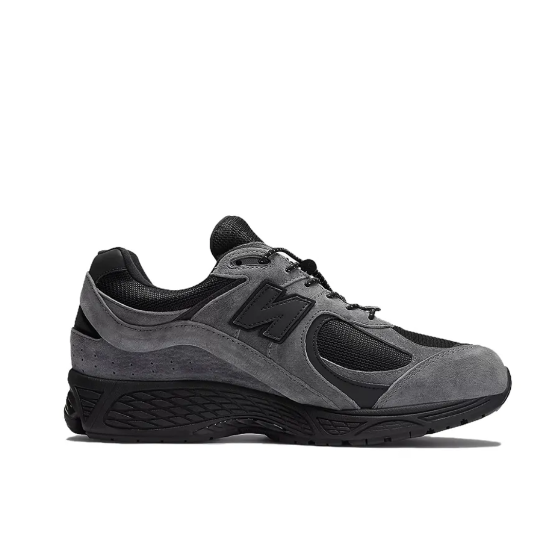 ニューバランス【JJJJound x New Balance NB 2002R Gore-Tex】