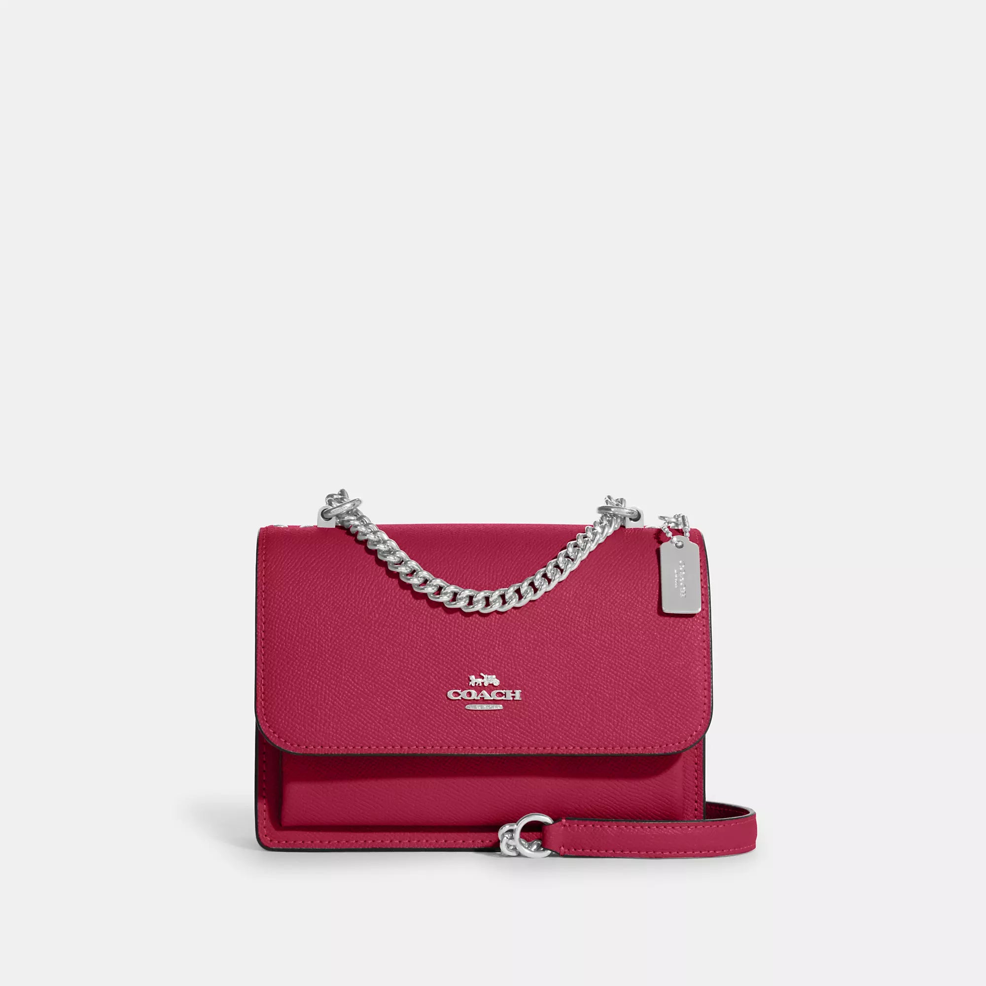 Coathtch Outlet Mini Klare Crossbody